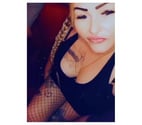 Grays - Thurrock - Essex — 💣MAYA💣💥FULL SERV💥