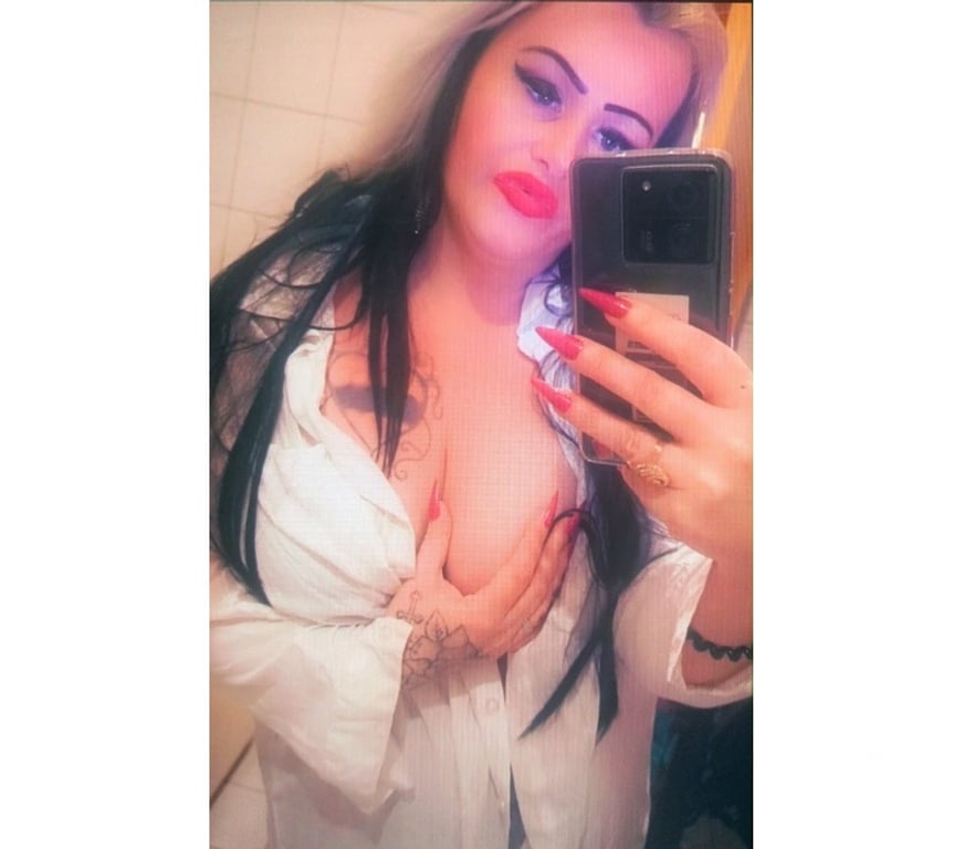 Escorts Essex Thurrock - Essex - Photos for 💣MAYA💣💥FULL SERV💥