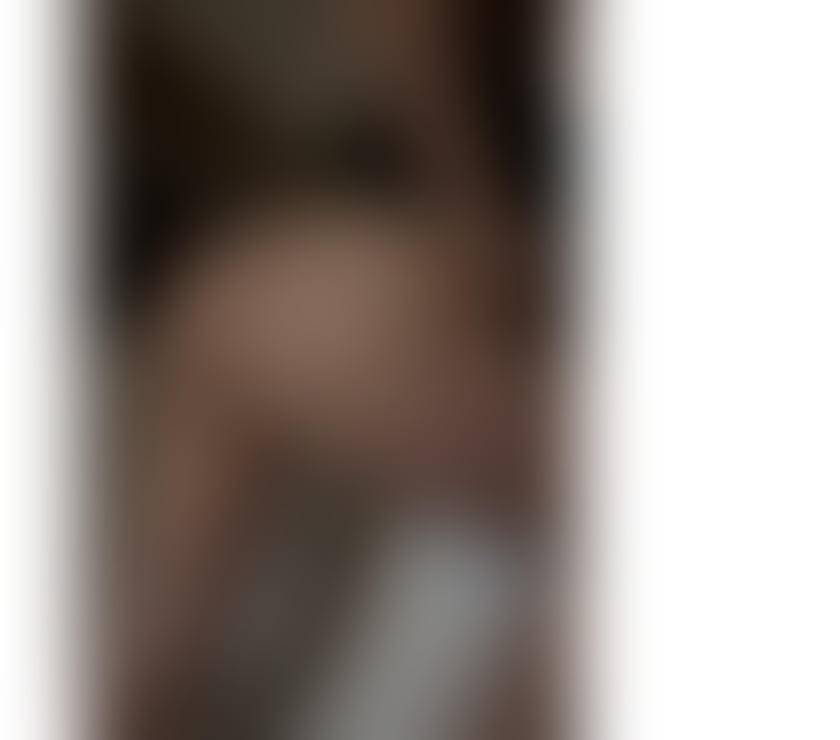 Escorts West Midlands Birmingham - Photos for Sensual massage 💋