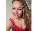 Birmingham City Centre - Birmingham — Sensual massage 💋