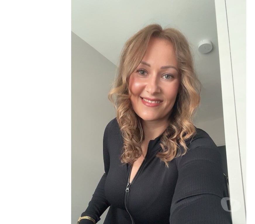 Escorts West Midlands Birmingham - Photos for Sensual massage 💋