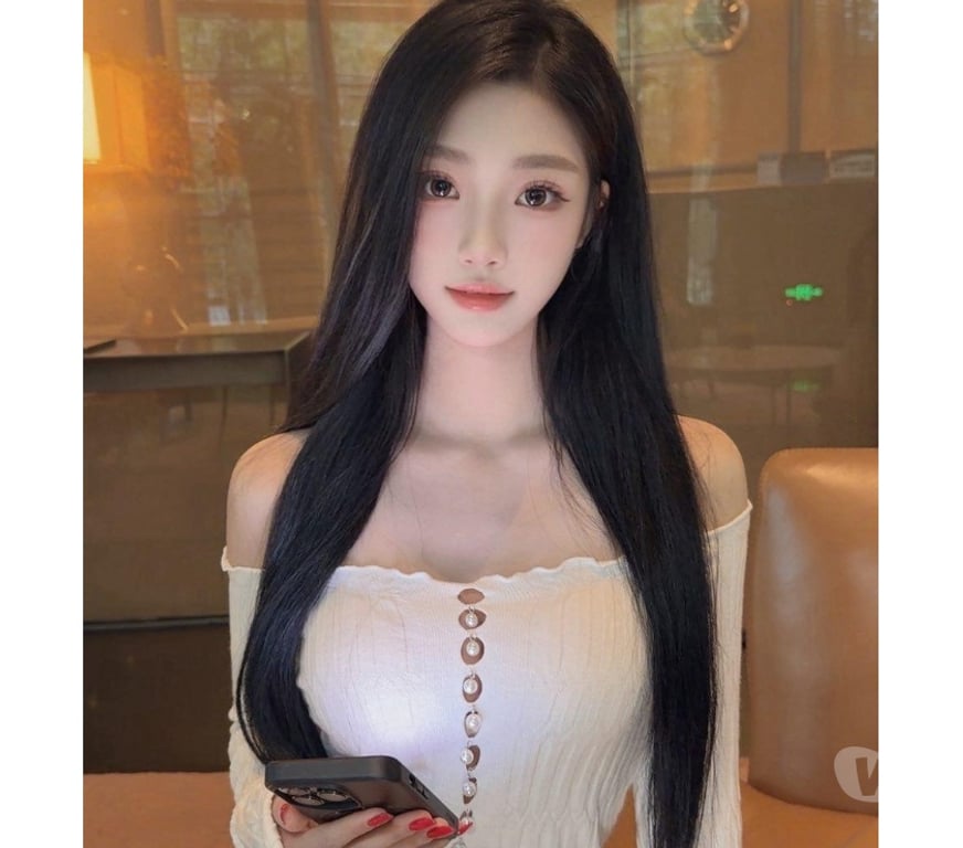 Escorts Dundee Dundee City Centre - Dundee - Photos for 💯New Asian Model,⭐Party girl 💕No Rush