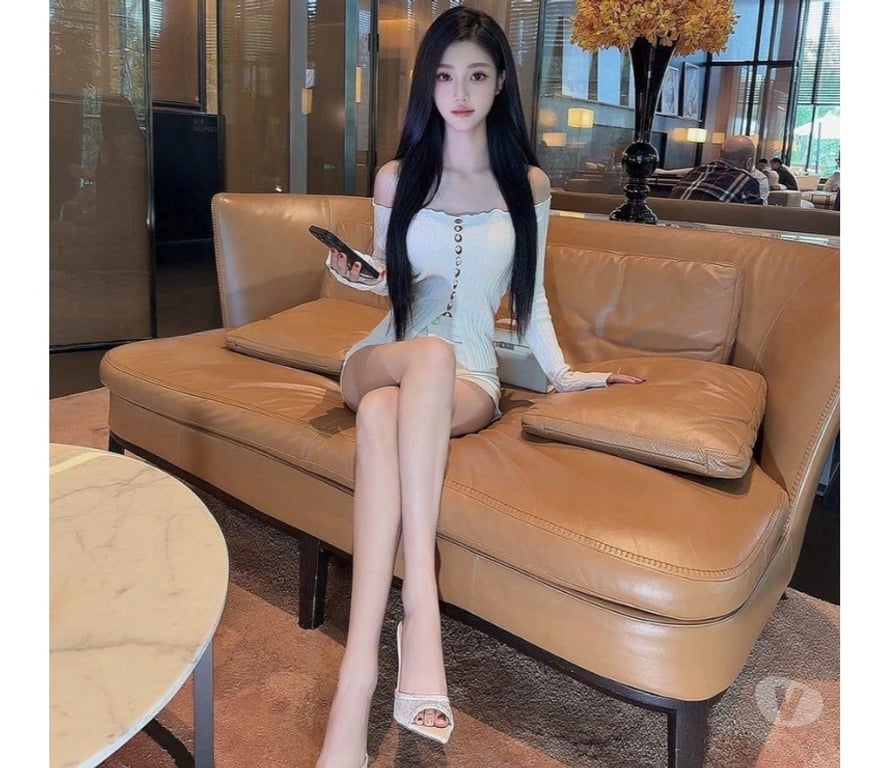 Escorts Dundee Dundee City Centre - Dundee - Photos for 💯New Asian Model,⭐Party girl 💕No Rush