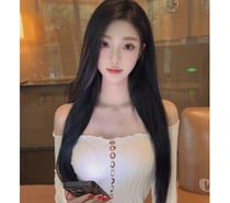 Photos for 💯New Asian Model,⭐Party girl 💕No Rush