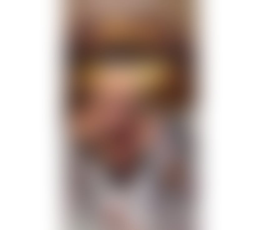 Escorts Suffolk East Suffolk - Photos for POLISH SWEET KASIA REAL PISC ONLY 4 DAYS YOU CITY