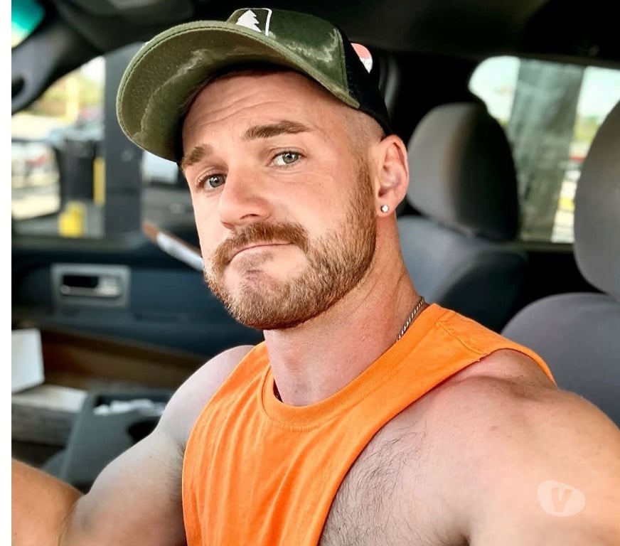  Gay massage Merseyside Liverpool - Photos for Relaxing Full Body massage Telegram @sid1v1
