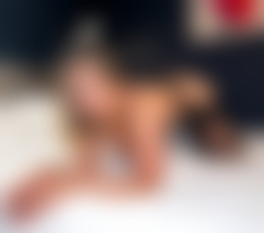 Escorts Edinburgh Edinburgh - Edinburgh - Photos for LUNA • HOT BRAZILIAN • NEW IN TOWN 🔥❤️💋