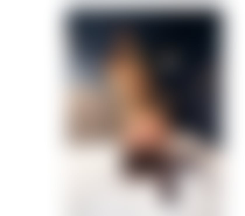 Escorts Edinburgh Edinburgh - Edinburgh - Photos for LUNA • HOT BRAZILIAN • NEW IN TOWN 🔥❤️💋