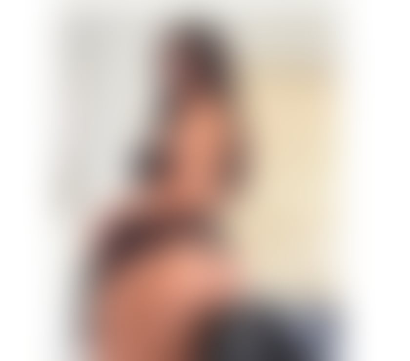 Escorts & Erotic Massage Paisley Renfrewshire - Photos for NAUGHTY Brazilian Sarah 🦊 New in city! 🧡