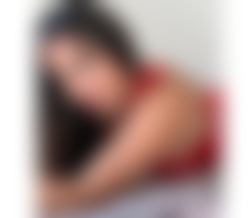 Escorts Renfrewshire Paisley - Renfrewshire - Photos for NAUGHTY Brazilian Sarah 🦊 New in city! 🧡