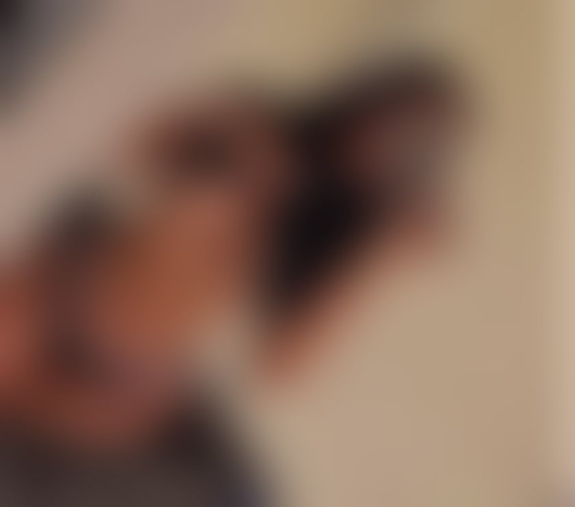 Escorts Renfrewshire Paisley - Renfrewshire - Photos for NAUGHTY Brazilian Sarah 🦊 New in city! 🧡