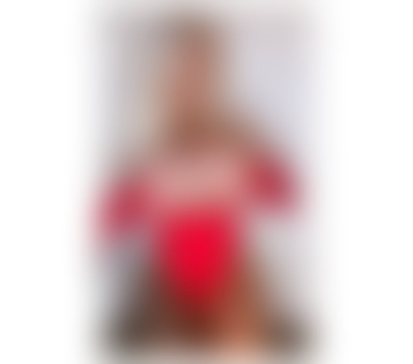 Escorts Lancashire Lancaster - Photos for 👑LESLIE👑PARTY🥳REAL📸GFE🔞LET'S HAVE FUNN🔥