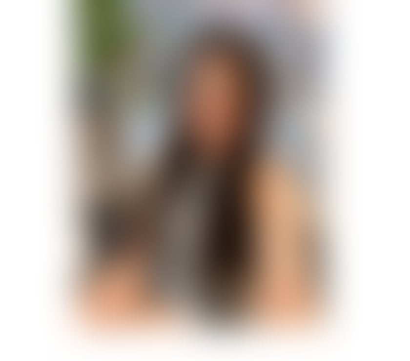 Escorts Bracknell Forest Bracknell - Bracknell Forest - Photos for Hi I'm Nara Thai girl best service real pic 💯