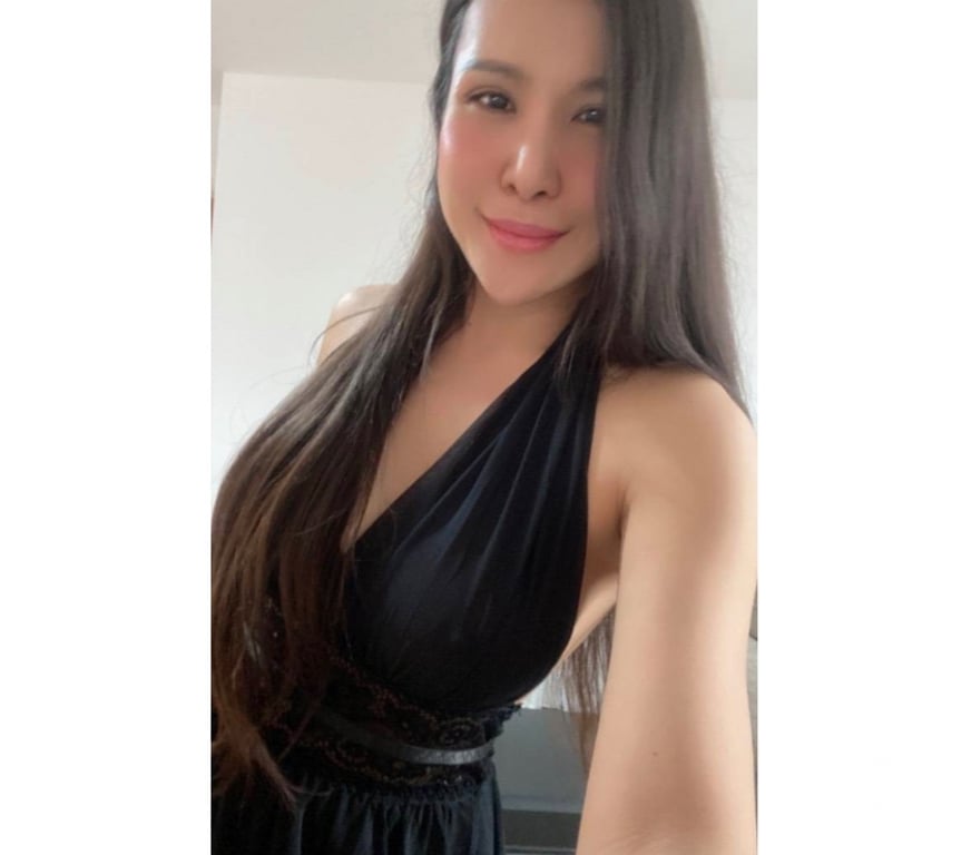 Escorts Bracknell Forest Bracknell - Bracknell Forest - Photos for Hi I'm Nara Thai girl best service real pic 💯
