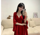 Burnley Town Centre - Burnley — New💋Amazing Asian massage💋Burnley 07538818699