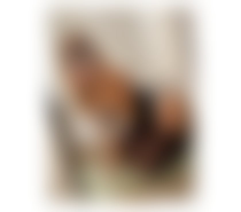 Escorts Oxfordshire Oxford - Photos for Girlfriend Party🔥,Brazilian👅pic real🇧🇷Sexy🫦