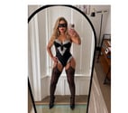 Oxford City Centre - Oxford — Girlfriend Party🔥,Brazilian👅pic real🇧🇷Sexy🫦