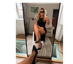 Oxford City Centre - Oxford — Girlfriend Party🔥,Brazilian👅pic real🇧🇷Sexy🫦
