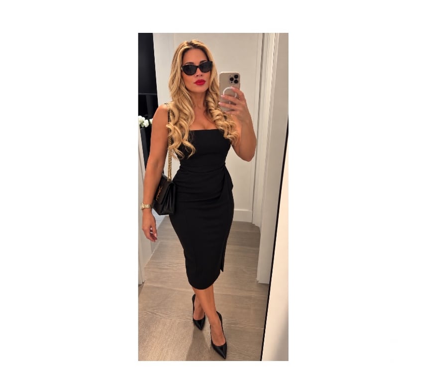 Escorts Oxfordshire Oxford - Photos for Girlfriend Party🔥,Brazilian👅pic real🇧🇷Sexy🫦