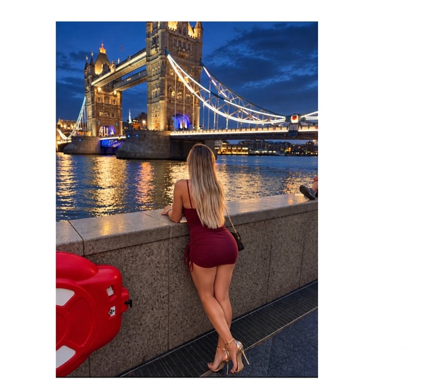Escorts Oxfordshire Oxford - Photos for Girlfriend Party🔥,Brazilian👅pic real🇧🇷Sexy🫦