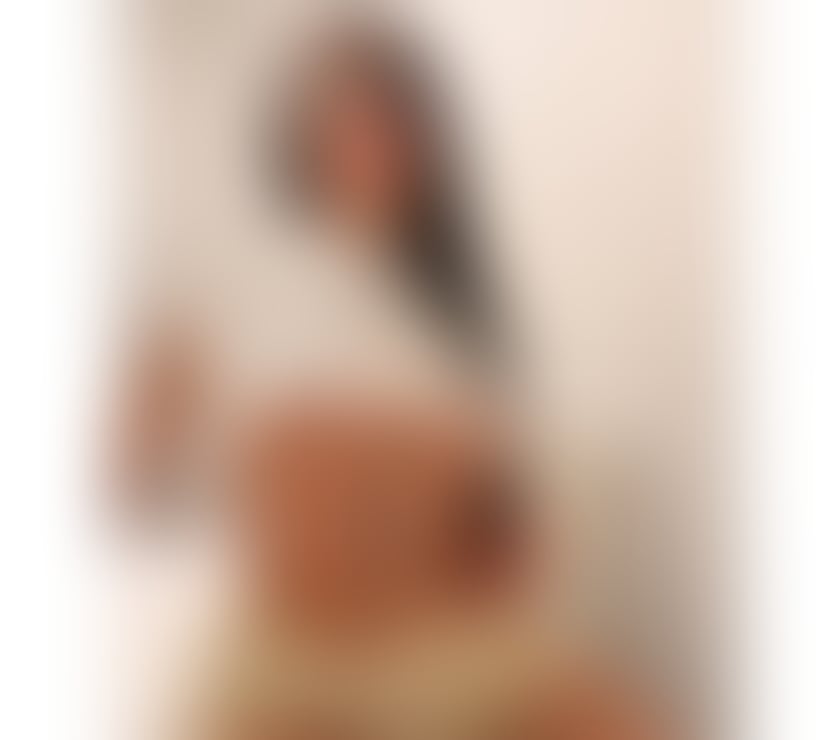 Escorts West Midlands Coventry - Photos for Lovely Brazilian girl❤️‍🔥🔥💯%real pics ✨