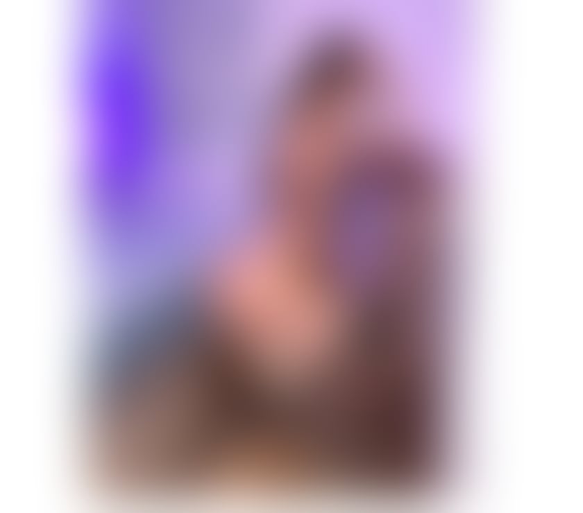 Escorts Lancashire Preston - Photos for Naty🔥OWO 💯GIRL FULL SERVICE🔥♥️😋🥳