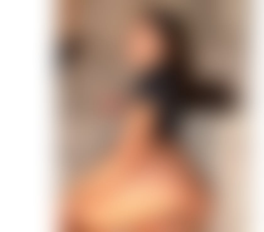 Escorts Lancashire Preston - Photos for Naty🔥OWO 💯GIRL FULL SERVICE🔥♥️😋🥳