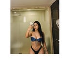 Preston City Centre - Preston — Naty🔥OWO 💯GIRL FULL SERVICE🔥♥️😋🥳