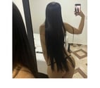 Preston City Centre - Preston — Naty🔥OWO 💯GIRL FULL SERVICE🔥♥️😋🥳