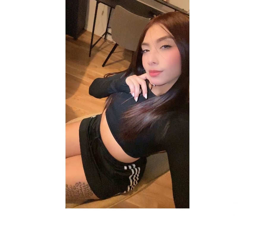 Escorts Lancashire Preston - Photos for Naty🔥OWO 💯GIRL FULL SERVICE🔥♥️😋🥳