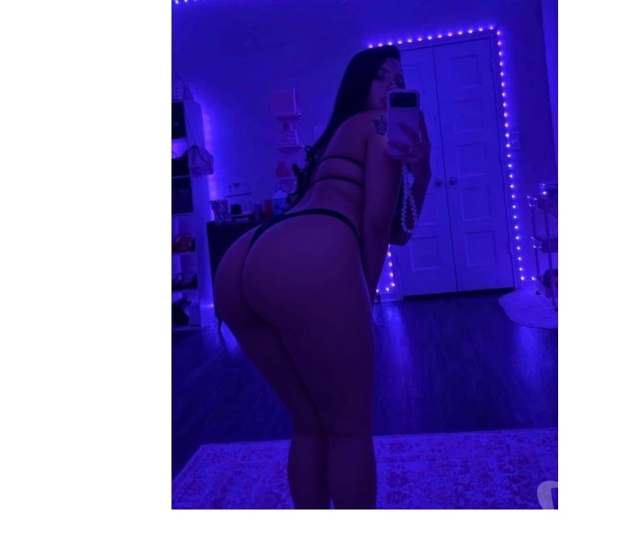 Escorts Lancashire Preston - Photos for Naty🔥OWO 💯GIRL FULL SERVICE🔥♥️😋🥳