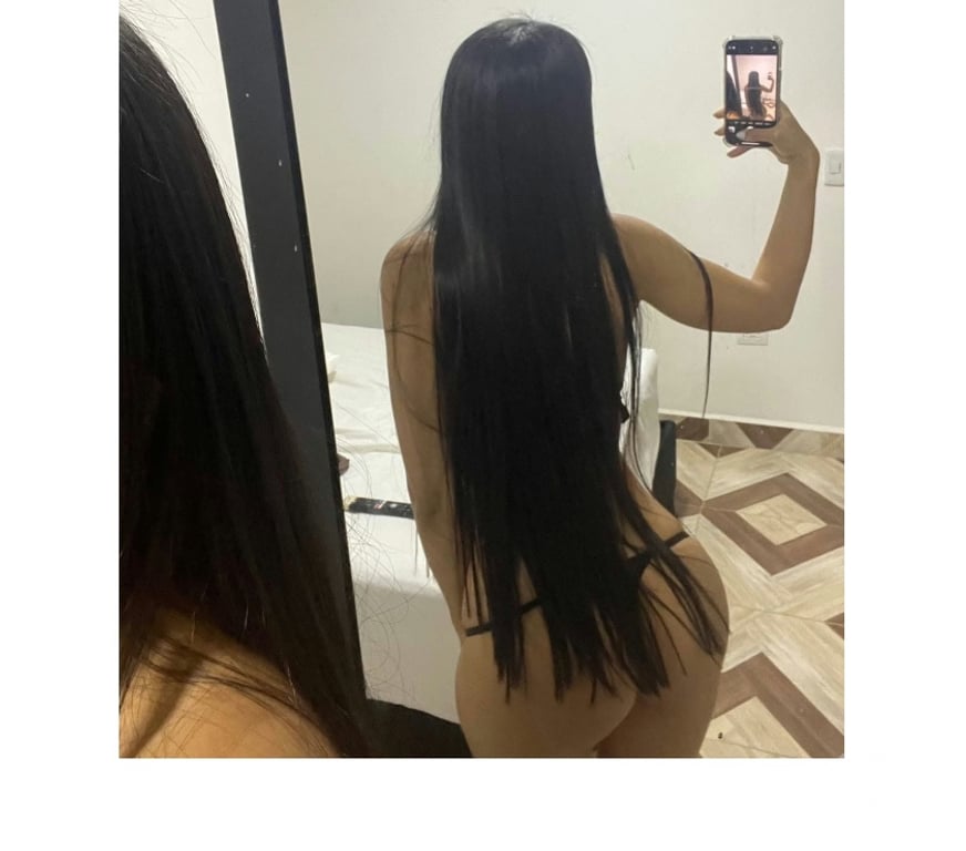 Escorts Lancashire Preston - Photos for Naty🔥OWO 💯GIRL FULL SERVICE🔥♥️😋🥳