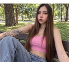 Hi I’m Chayada Thai best service real pic 💯