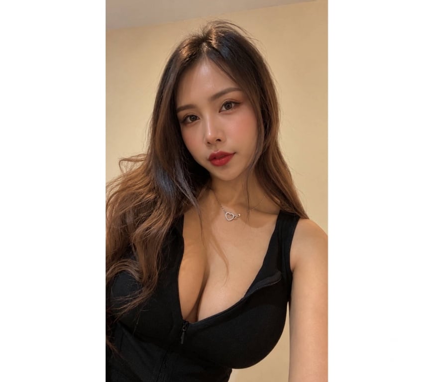 Escorts South Yorkshire Sheffield - Photos for Hi I’m Chayada Thai best service real pic 💯