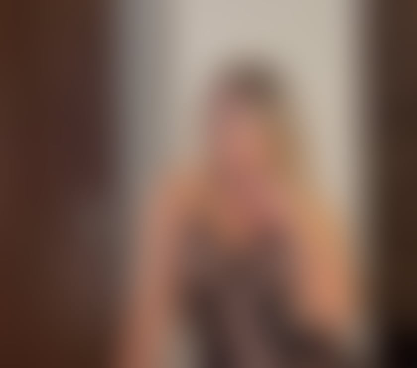 Escorts Bedfordshire Central Bedfordshire - Photos for BRAZILIAN REAL PICTURES 🔥 AMAZING!!