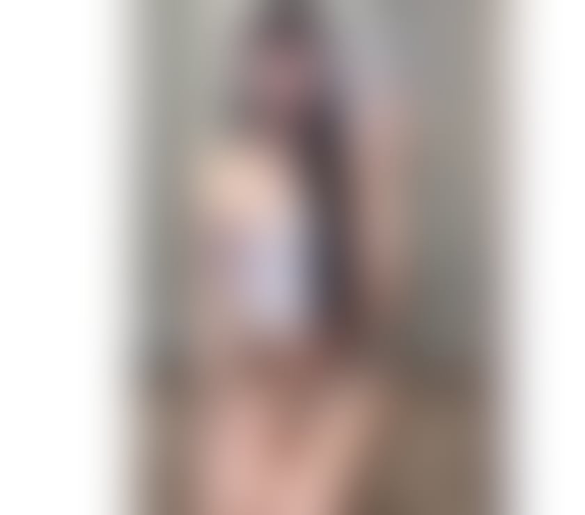 Escorts Hampshire Rushmoor - Photos for Hi I'm August Thai beautiful girl Real pic 💯