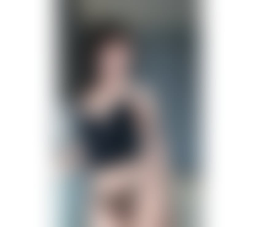 Escorts Hampshire Rushmoor - Photos for Hi I'm August Thai beautiful girl Real pic 💯