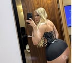 Bermondsey Station - East London — PASSIONATE RAYSSA 🔥GFE😈PARTY 🔥BIG ASS LAST DAYS