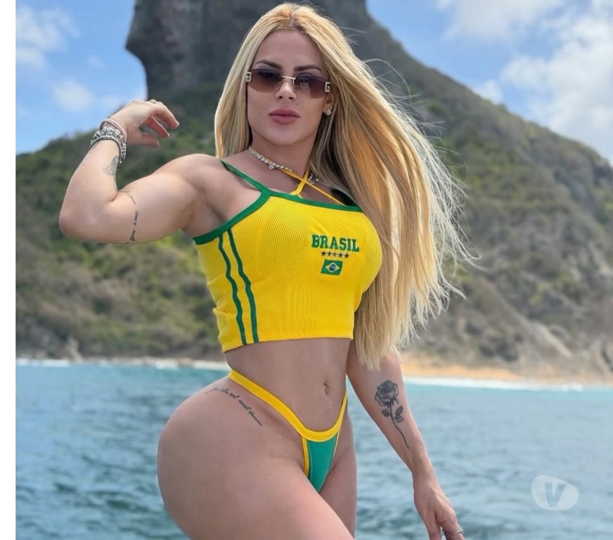 Escorts East London Bermondsey Station - East London - Photos for PASSIONATE RAYSSA 🔥GFE😈PARTY 🔥BIG ASS LAST DAYS