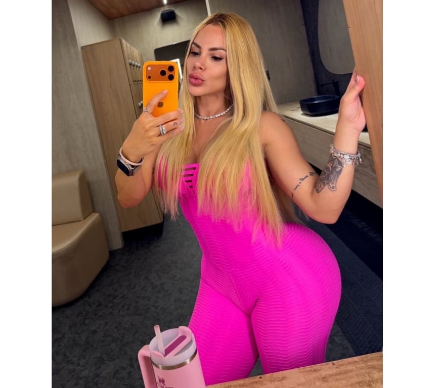 Escorts East London Bermondsey Station - East London - Photos for PASSIONATE RAYSSA 🔥GFE😈PARTY 🔥BIG ASS LAST DAYS