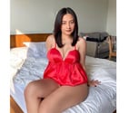 NEW THAI EILEEN BODY SERVICE