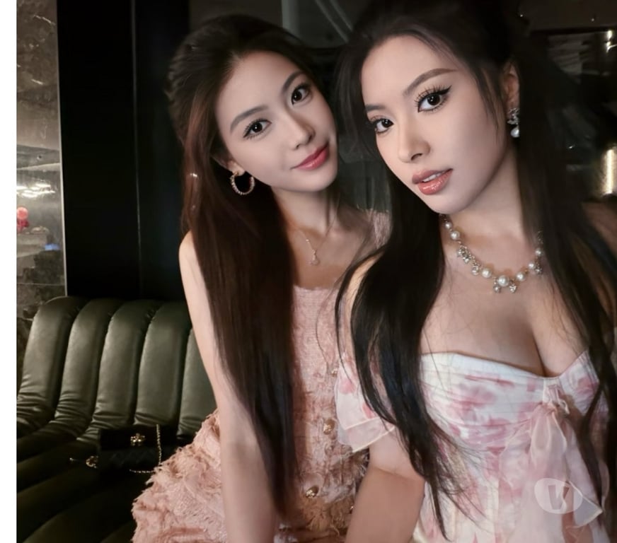 Escorts Lancashire Preston - Photos for DUO🌸Kyoto Whisper🌸 Private Relaxation