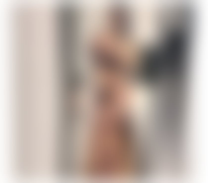 Trans Escorts Essex Brentwood - Photos for JÉSS YOUR BABE PARTY 🎉😈🔥😽🫦🇧🇷