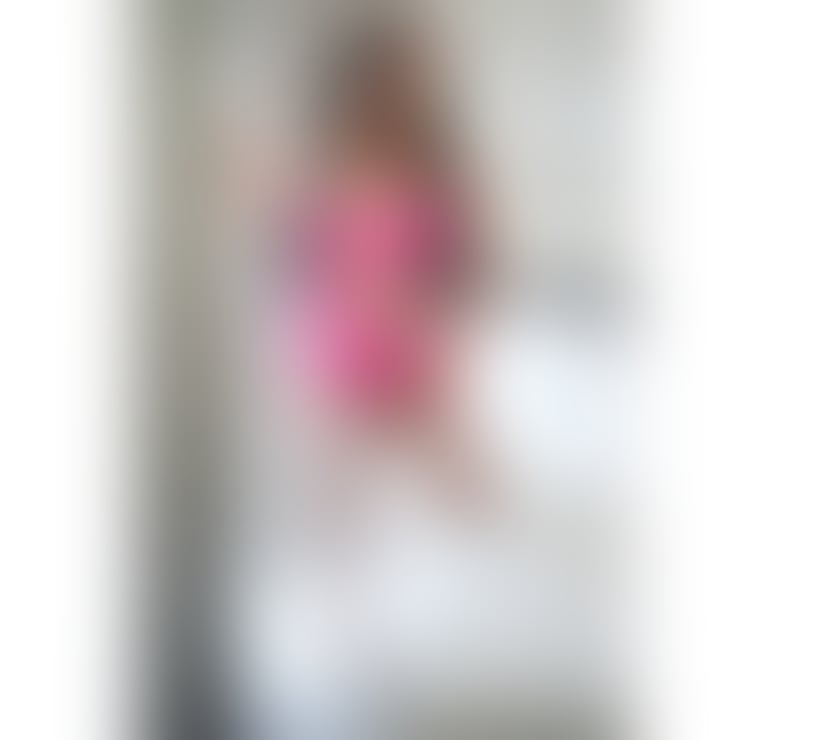 Trans Escorts Essex Brentwood - Photos for JÉSS YOUR BABE PARTY 🎉😈🔥😽🫦🇧🇷