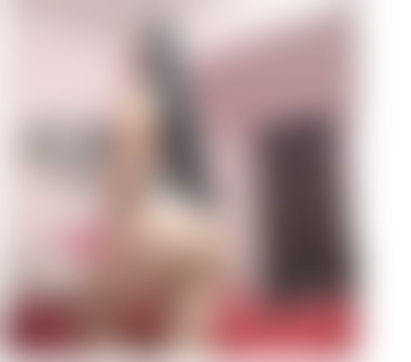 Trans Escorts Essex Brentwood - Photos for JÉSS YOUR BABE PARTY 🎉😈🔥😽🫦🇧🇷