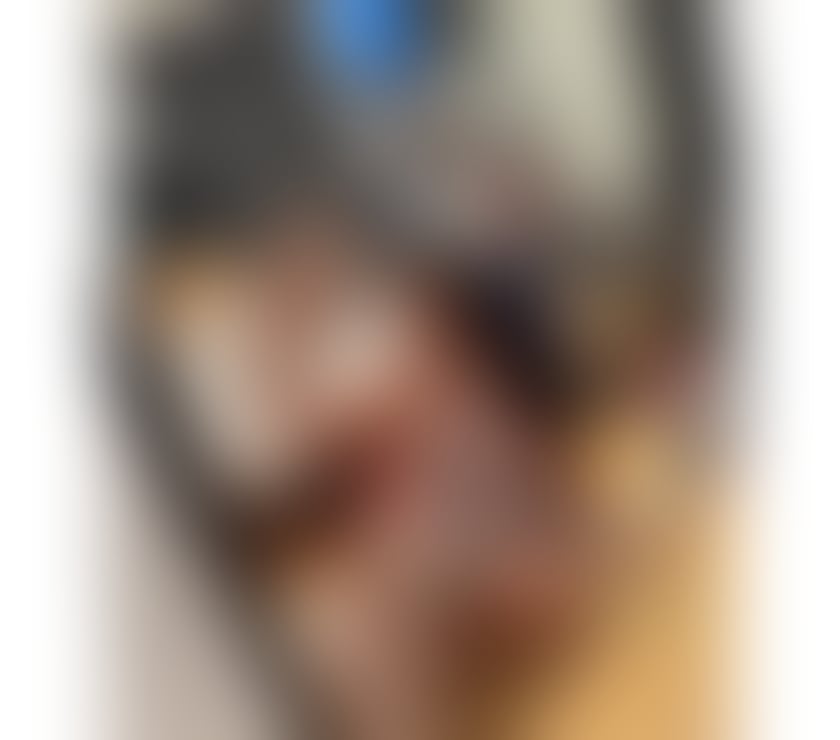 Escorts Kent Dartford - Photos for Hi I’m Nidarat Thai best service real pic 💯