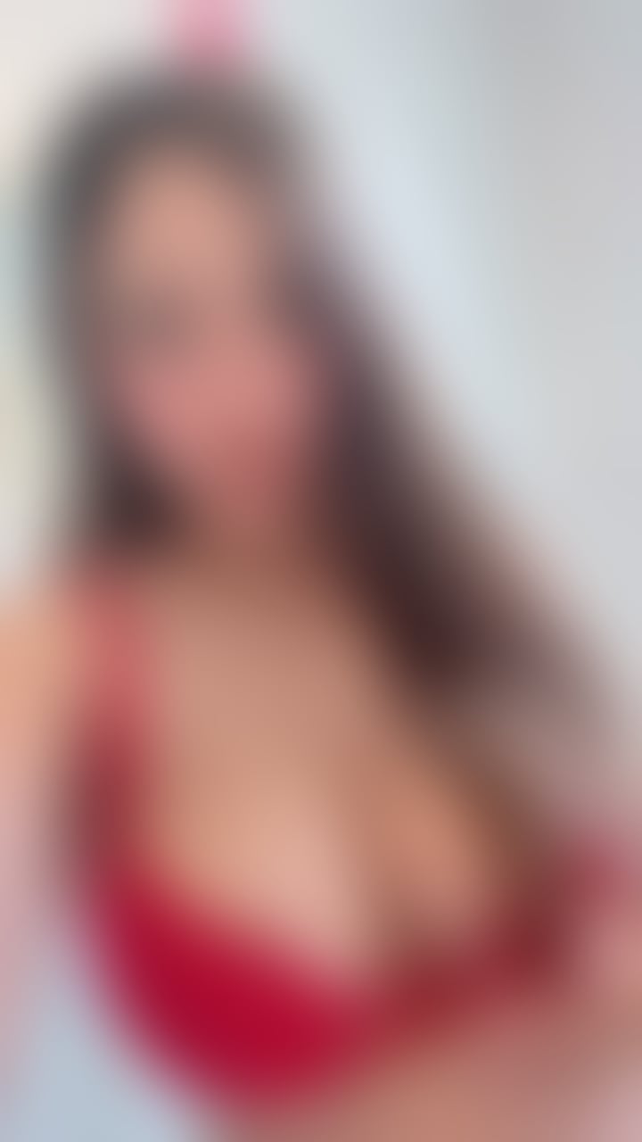 Escorts Kent Dartford - 