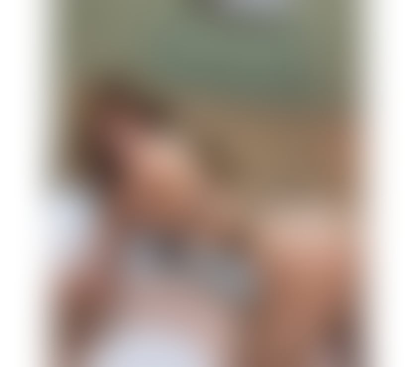 Escorts Kent Dartford - Photos for Hi I’m Nidarat Thai best service real pic 💯