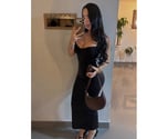 BRENDA NAUGHTY GIRL 💋 GFE 🍒