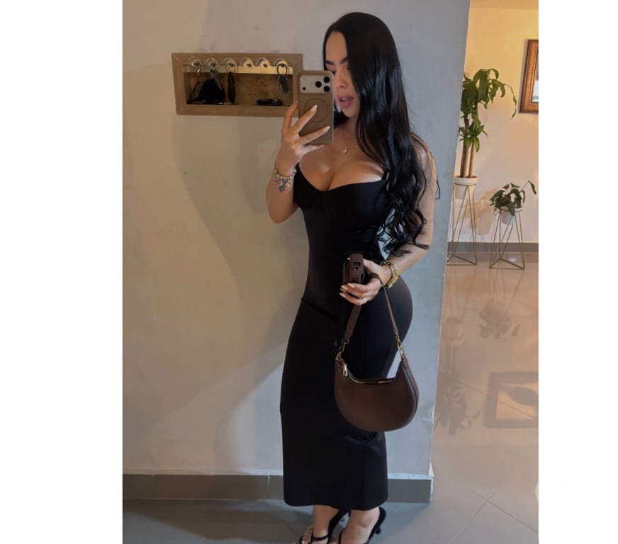 Escorts East Sussex Hastings - Photos for BRENDA NAUGHTY GIRL 💋 GFE 🍒